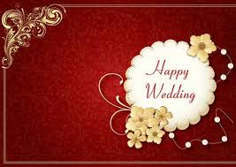 Wedding / Invitation Card Shops